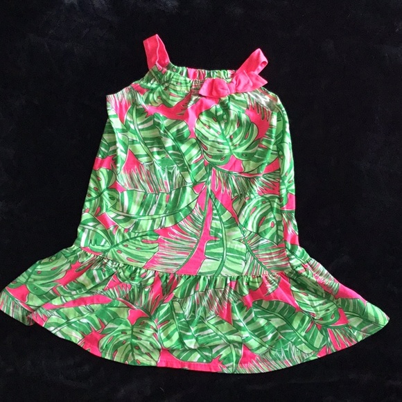 okie dokie Other - Summer dress